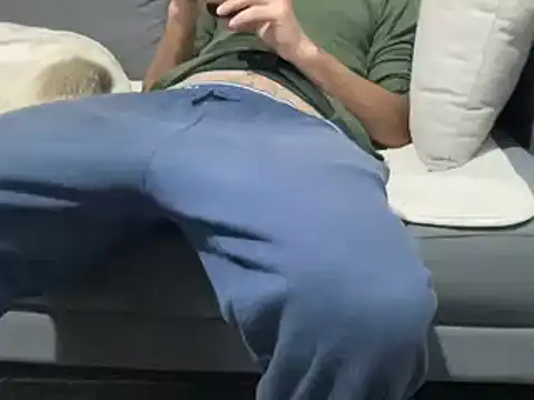 4small4inchlol online show from March 19, 8:22 pm