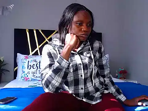 MissBigNipples online show from September 18, 1:57 pm