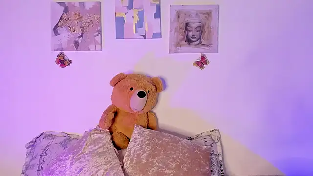 Snapshot of samara_jonness chatting on January 31, 9:37 pm samara jonness online show from January 31, 9:37 pm