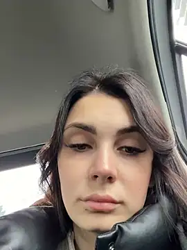 SandraCarter online show from December 17, 6:56 am