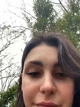 SandraCarter online show from December 17, 10:01 am