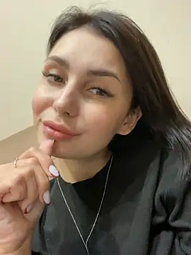 SandraCarter online show from December 19, 4:02 pm