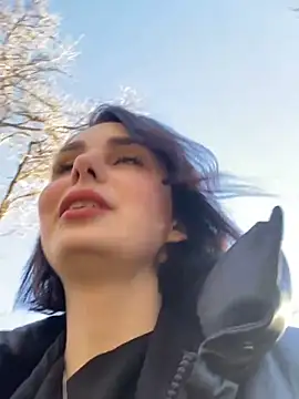 SandraCarter online show from December 20, 11:00 am