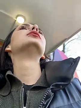 SandraCarter online show from December 22, 8:05 am