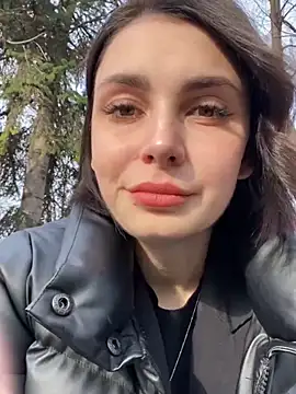 SandraCarter online show from December 23, 7:17 am