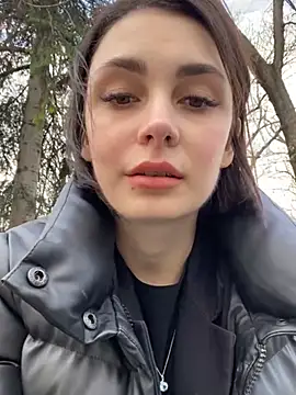 SandraCarter online show from December 23, 10:21 am