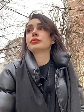 SandraCarter online show from December 28, 8:05 am