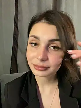 SandraCarter online show from December 29, 4:30 pm