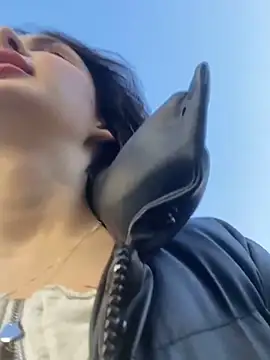 SandraCarter online show from January 9, 8:03 am