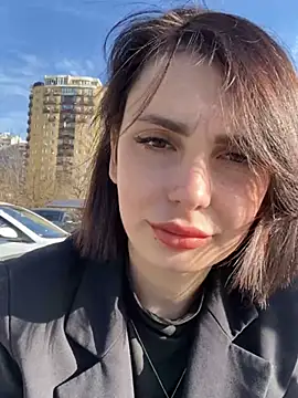 SandraCarter online show from January 11, 10:08 am