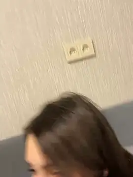 SandraCarter online show from January 15, 8:09 am