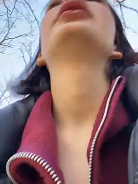 SandraCarter online show from January 21, 11:13 am