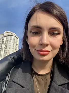 SandraCarter online show from January 31, 11:13 am