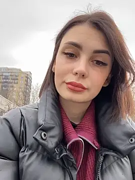 SandraCarter online show from February 2, 8:02 am