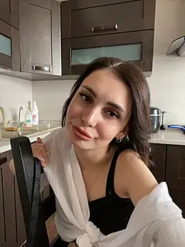 SandraCarter online show from February 15, 10:11 am