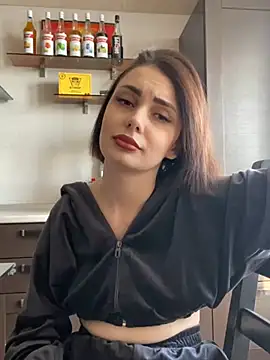 SandraCarter online show from February 28, 12:20 pm