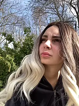 SandraCarter online show from March 13, 7:09 am