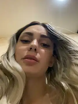 SandraCarter online show from March 14, 2:08 pm