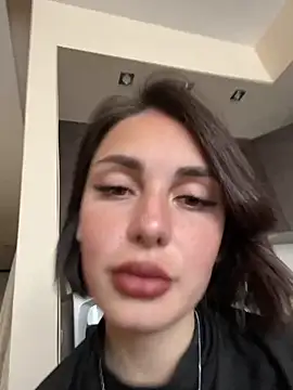 SandraCarter online show from March 19, 11:06 am