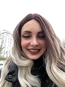 SandraCarter online show from March 21, 7:11 am