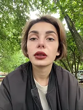 SandraCarter online show from September 20, 6:14 am