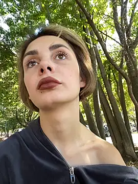 SandraCarter online show from September 24, 11:24 am