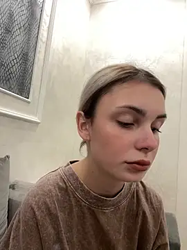 SandraCarter online show from December 19, 10:00 am