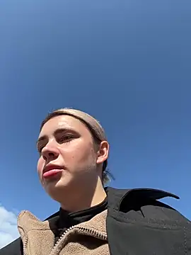 SandraCarter online show from February 12, 7:47 am