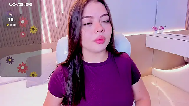 Sexy paradise18  online show from April 21, 3:46 am