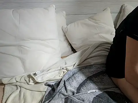 brbrrbrbrb online show from February 28, 10:00 pm