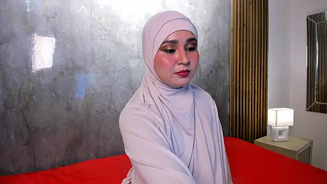 Snapshot of SamiQuest chatting on October 27, 1:09 am SamiQuest online show from October 27, 1:09 am