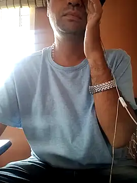 daddy indian online show from December 11, 4:49 am