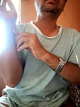 daddy indian online show from February 4, 9:07 am