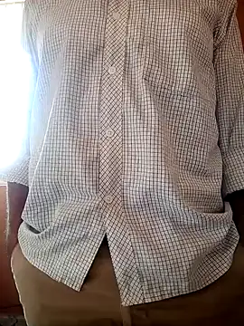 daddy indian online show from February 5, 9:36 am