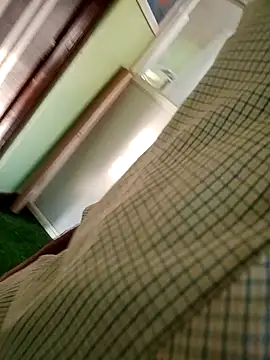 daddy indian online show from February 8, 11:12 am