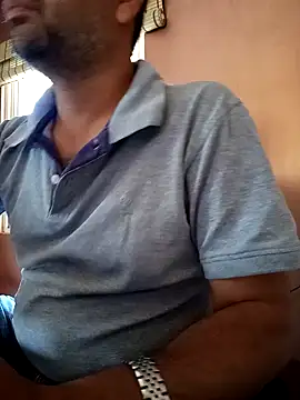 daddy indian online show from February 11, 5:26 am