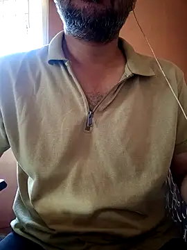 daddy indian online show from February 22, 5:02 am