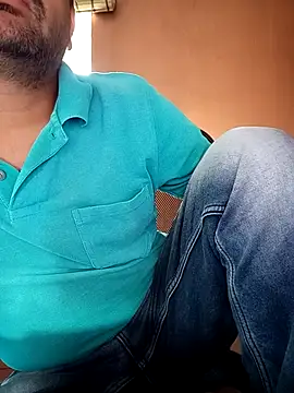 daddy indian online show from March 5, 4:13 am