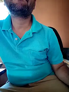 daddy indian online show from March 11, 4:43 am