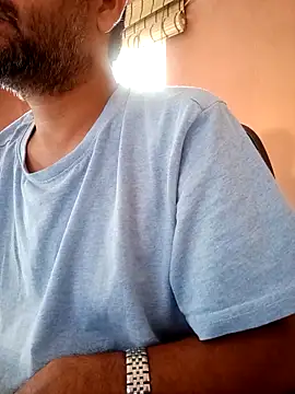 daddy indian online show from March 12, 10:16 am