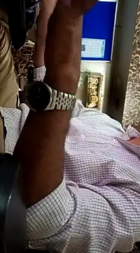 daddy indian online show from March 13, 12:56 pm