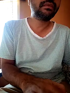 daddy indian online show from March 14, 6:10 am