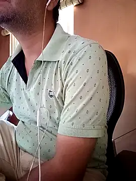 daddy indian online show from March 18, 4:47 am