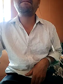 daddy indian online show from March 19, 7:51 am