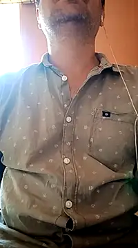 daddy indian online show from March 20, 10:21 am