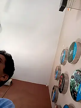 daddy indian online show from March 21, 7:33 am