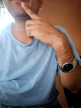 daddy indian online show from October 7, 7:16 am