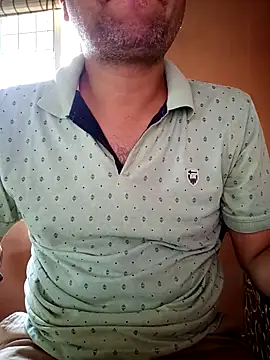 daddy indian online show from October 8, 3:59 am