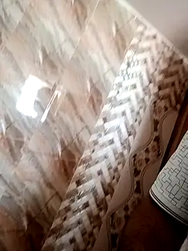 daddy indian online show from October 13, 4:12 am