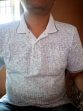 daddy indian online show from October 25, 4:20 am